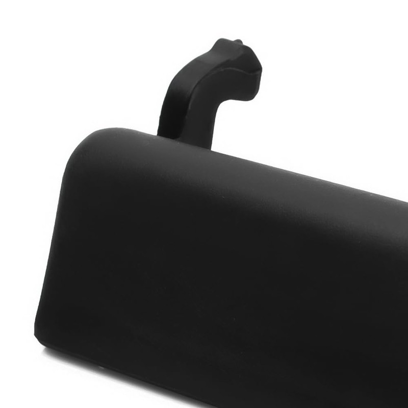 ROBUST Car Front Door Handle Outer Left Hand Passenger Side