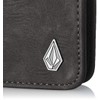 Volcom Slim Stone PU