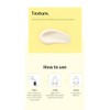 Hydro Recovery Snail Emulsion – Korean Skin Care Moisturizer with