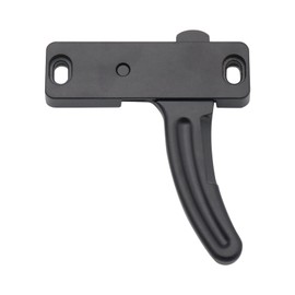 Right RV Screen Door Camper Screen Door Trailer Screen Door Smooth and Delicate, Comfortable Touch Feeling Easy to Install