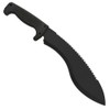 SOG Sogfari Kukri 13" Stainless Steel Survival Machete Knife |