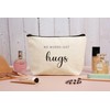 ZVMIS Inspirational Motivational Encouragement Gifts-No Words Just Hugs-Thinking of You