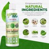 – Natural Herbal Colon Cleanse Detox Supplement | Supports Digestion,
