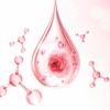 비웰 이노시톨 콜린 에센셜포유 30포 1박스 Bewell Inositol Choline Essential