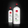 Rupes UNO Advanced (250ml)