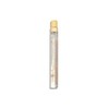 (Goldfield & Banks) Pacific Rock Flower 10ml / (골드필드 앤