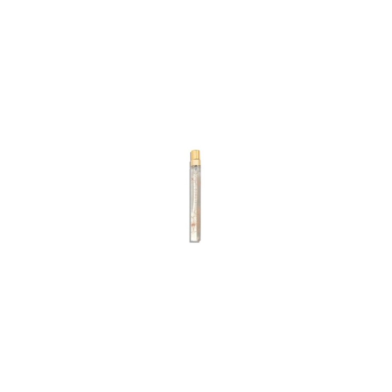 (Goldfield & Banks) Pacific Rock Flower 10ml / (골드필드 앤