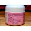 Crema Rosa Mosqueta Concha Nácar Hidrata Estrías Arrugas