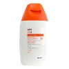 Loción Corporal Multiprotectora Spf 50 100ml Leti At4