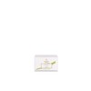Pharmos Natur - Beauty - Facial Care - Lip Balm