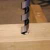 Star-M Impact Drill Bit