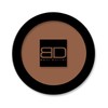 Beni DURRER Studio Makeup n ° 05