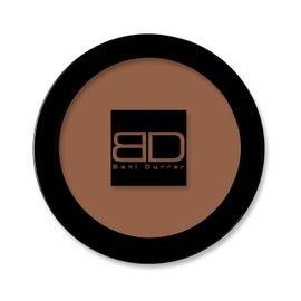 Beni DURRER Studio Makeup n ° 05