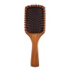 Aveda Wooden Mini Paddle Brush - NEW IN BOX!