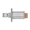 Suction Control Valve Easy Operation Fuel Pump Suction Control Valve