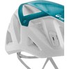 edelrid Saratite Outdoor Helmet (er72057-icm) Ice Mint