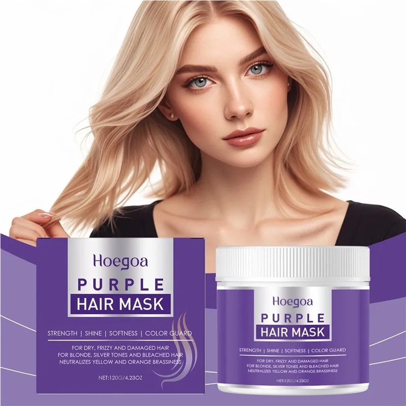 Cb Mascarilla Suavizante For El Cabello 120 G 1 Unidad