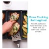 Prepd Cheat Sheets By Prepd For Meal Prep Baking Original