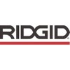 RIDGID 66737 Model 150-L Constant Swing Tubing Cutter Extended Length,