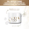 Wella Professionals Oil Reflections Mascarilla Brillo y Suavidad 150ml