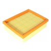 Porta Filtro De Aire Completo Chevy 1.4 Y 1.6 1996-2012