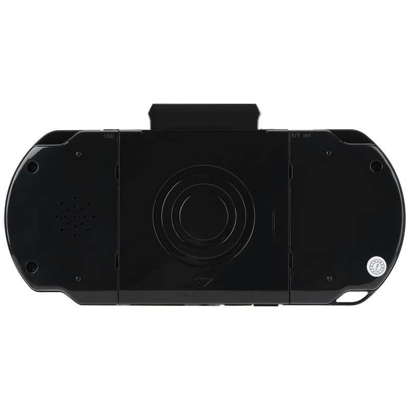 PXP3 Slim Station 16 Bit Portable Handheld Game Player Video