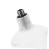 Gadpiparty Airbrush Pigment Cup Refillable Painting Container for Prevents Clogging