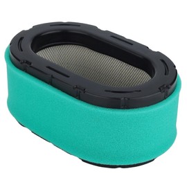 Kurihina Compatible with Kohler 7000 Series Air Filter Fits KT715 KT725 KT730 KT735 ZT710 ZT720 ZT730 ZT740 Lawn Mower Parts Replace Bad Boy 063-5003-00 Rotary 14855 Prefilter Replace 16 083 04 S