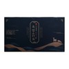 Eecongye 래오이경제 흑염소진액원元 70ml x 30개입 / 써클 Raeoi Economy