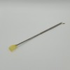 Hyojason 4-stage foldable antenna back scratcher 7ea