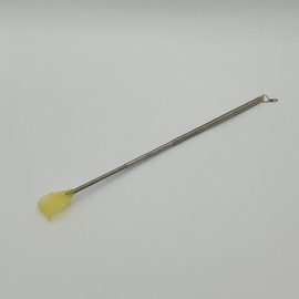 Hyojason 4-stage foldable antenna back scratcher 7ea