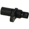 Standard Motor Products SC226 Transmission Speed Sensor