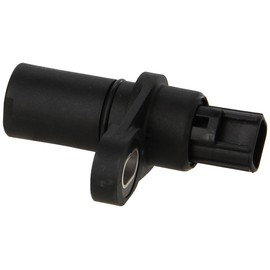 Standard Motor Products SC226 Transmission Speed Sensor