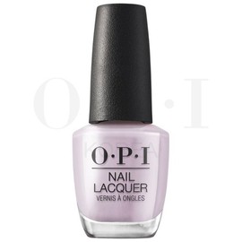 갤러리아 OPI네일락커 LA02 - Graffiti Sweetie Galleria OPI Nail Lacquer LA02 - Graffiti Sweetie