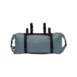 VAUDE Trailfront II