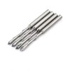 12 Pieces Drywall Cutting Tools 3/16 Inch Guide Point Cutting