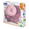 Chicco Set Alimentacion Chicco Platos Vaso Entrenador Cubiertos 12m Color
