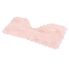 Jadestone Eye Pad Reducing Facial Edema Improving Dark Circle Jadestone
