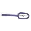 Tongue Tip Exercise Tool U Shaped Improve Flexibility Oral Muscle