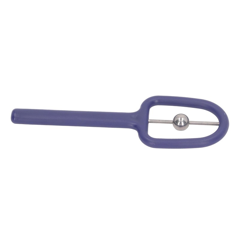 Tongue Tip Exercise Tool U Shaped Improve Flexibility Oral Muscle