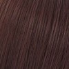 Wella Koleston Perfect Permanent Cream 5/75 - Light Brown Brown