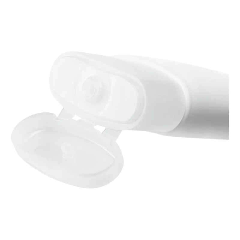 Crema Matificante Effaclar | Control de Brillo y Poros |