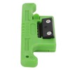 Fiber Stripper 5 Channel Longitudinal Stripping Tool PVC Shell Steel