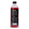 Slick Products Super Concentrated Touchless Pre-Soak (16 oz.)