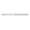 Hair Extension Glue Stick Professional Hair Bond Adhesive Stick Accessory