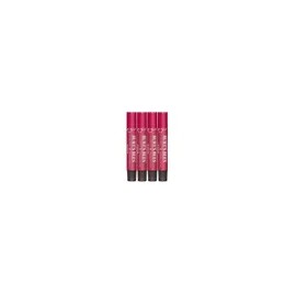 Face Moisturizer Balm Lip Set Count 4 Count for daily skincare routines, cream lotion balm or gel texture, Korean Import, Beauty and Personal, Option 3