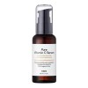 Purito Sérum Vitamina C 5% + Ácido Hialurónico 60ml Todo