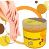 Bioaqua Exfoliante Para Pies Suaviza Y Remueve Callos Al Instante
