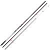 Penn Tidal 393 Tubular K Fishing Rod 100-300 g Sea