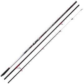 Penn Tidal 393 Tubular K Fishing Rod 100-300 g Sea Fishing Rod